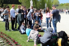 BG Wien 2019 (132).JPG