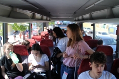 BG Wien 2019 (139).JPG
