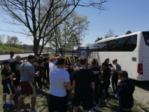 BG Wien 2019 (161).JPG
