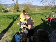 BG Wien 2019 (171).JPG