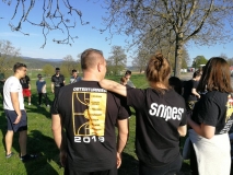 BG Wien 2019 (179).JPG