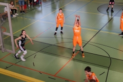 BG Wien 2019 (46).JPG