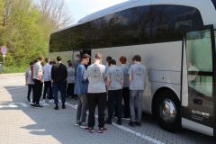 BG Wien 2019 (8).JPG