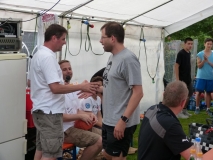 BGGrillfest2016 (11).JPG