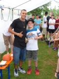 BGGrillfest2016 (22).JPG