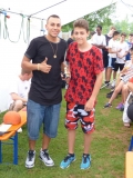 BGGrillfest2016 (31).JPG