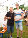 BGGrillfest2016 (40).JPG