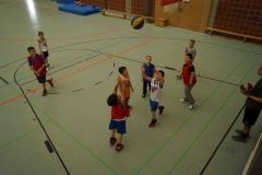 BGPfingstCamp2016 (1).jpg