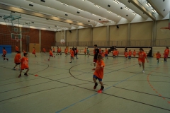 BGPfingstCamp2016 (4).jpg