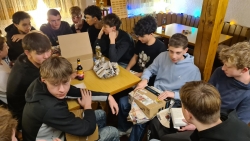 BGU16m1Weih2024 (28).jpg