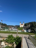 BGU16m2526_Schwarzwald 4 (4).jpeg