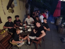 BGU16m2526_Schwarzwald 6 (3).jpeg
