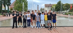 BGU16m2526_Schwarzwald 7 (4).jpeg