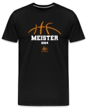 BG_H2_Meistershirt1.jpg