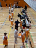 IMG-20260331-WA0013.jpg