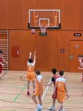 IMG-20260401-WA0007.jpg