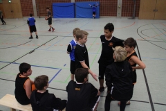 IMG_5794.JPG
