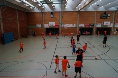 K1024_BG-Pfingstcamp-2016 (12).JPG