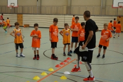 K1024_BG-Pfingstcamp-2016 (371).JPG