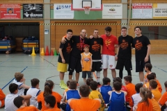 K1024_BG-Pfingstcamp-2016 (635).JPG