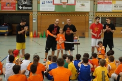 K1024_BG-Pfingstcamp-2016 (651).JPG