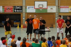 K1024_BG-Pfingstcamp-2016 (672).JPG