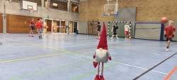 U16m2025Abschlusstraining (8).jpeg