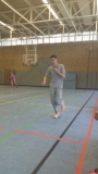 5615.jpg