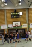 5702.jpg