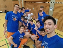 BG U18m1 LLFF 24 (2).jpg
