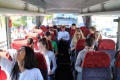 BG Wien 2019 (140).JPG