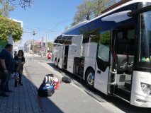 BG Wien 2019 (150).JPG