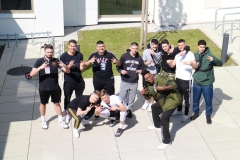 BG Wien 2019 (30).JPG