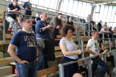 BG Wien 2019 (43).JPG