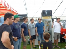 BGGrillfest2016 (12).JPG