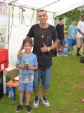 BGGrillfest2016 (20).JPG