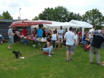 BGGrillfest2016 (45).JPG