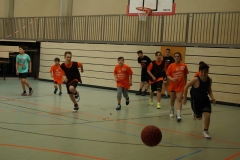 BGPfingstCamp2016 (12).jpg