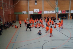 BGPfingstCamp2016 (19).jpg