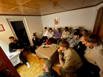 BGU16m1Schwarzwald0124 (4).jpg