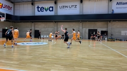 BGU16m1_2425_Ulm (8).jpeg