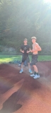 BGU16m2526_Schwarzwald 3 (4).jpeg