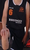 BG_Sponsor Breitinger4.jpg