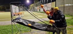 BasketballWurfmaschine (1).jpeg