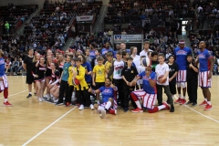 IMG_4680.JPG