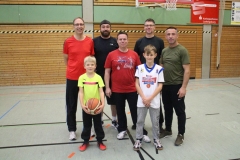 IMG_5791.JPG