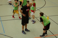 K1024_BG-Pfingstcamp-2016 (186).JPG