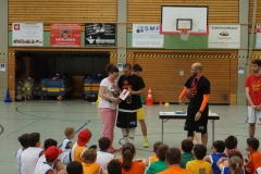 K1024_BG-Pfingstcamp-2016 (691).JPG