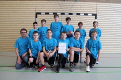 U12_1_FinalFour2016 (11).JPG