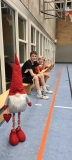 U16m2025Abschlusstraining (5).jpeg